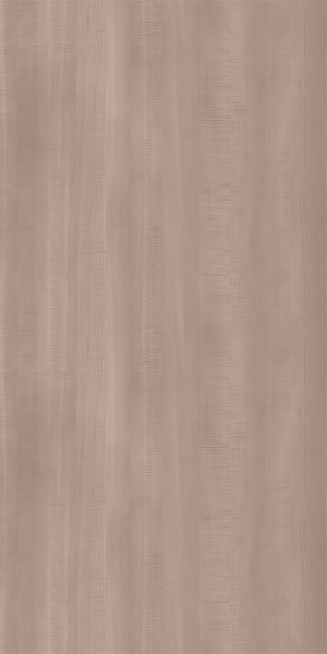 ModernWood Texture