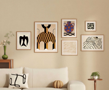 Modern Painting-ID:192255024