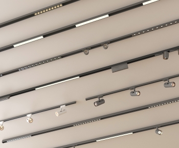 Modern Track Spotlights-ID:303113941