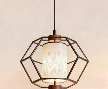 Modern Droplight-ID:660444021