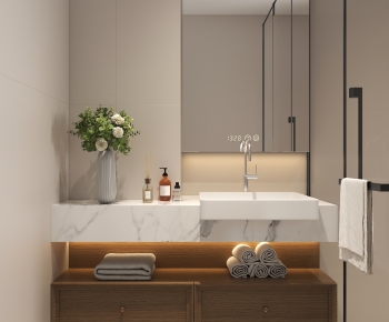 Modern TOILET-ID:562376026