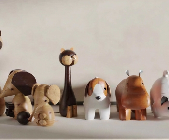 Modern Small Stool-ID:681863077