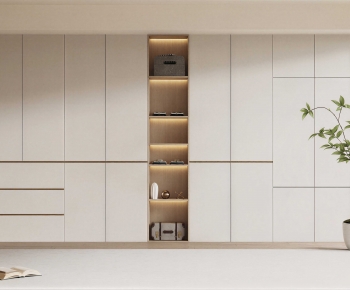 Modern The Wardrobe-ID:572280889