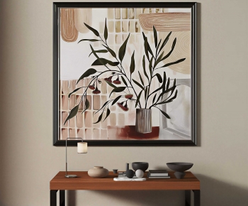 Modern Painting-ID:686165098