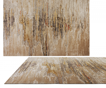 Modern The Carpet-ID:902375942