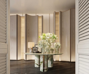 Modern Console-ID:114209737