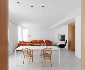 Modern The Kitchen-ID:935030943