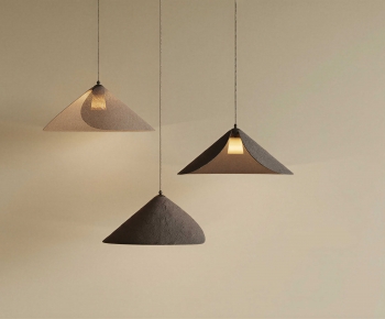 Modern Droplight-ID:973748923