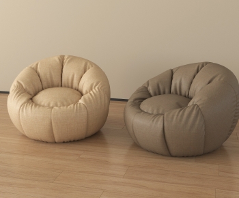 Modern Beanbag-ID:110505103