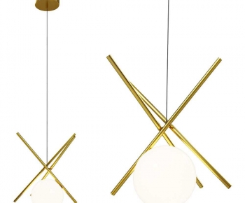 Modern Droplight-ID:326181899