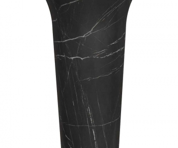 Modern Basin-ID:201771976