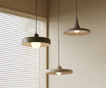Modern Droplight-ID:206154118