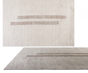 Modern The Carpet-ID:546494011