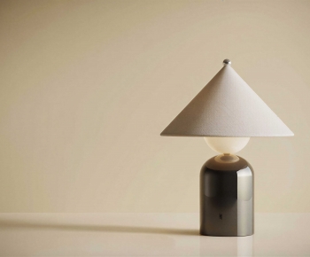 Modern Table Lamp-ID:193595891