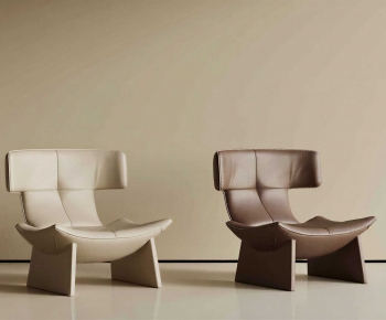 Modern Lounge Chair-ID:257920033