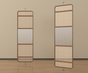 Modern Partition-ID:409955023