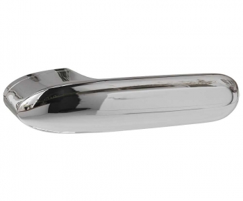 Modern Door Handle-ID:269793995