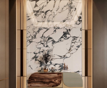 Modern Console-ID:850799133