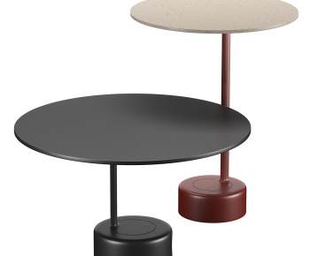 Modern Coffee Table-ID:938241002