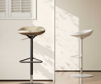Modern Bar Stool-ID:490674029