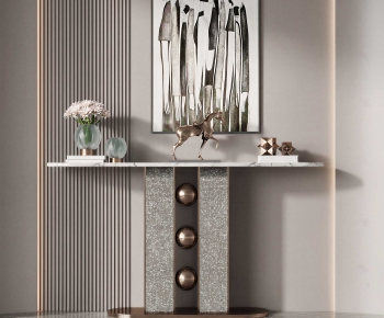 Modern Console-ID:217227948