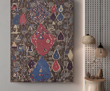 Modern Painting-ID:976804025