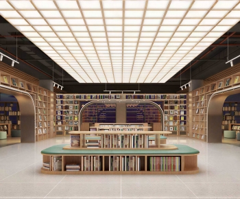 Modern Library-ID:452805049