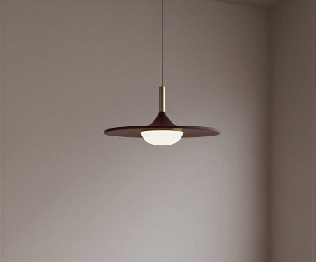 Modern Droplight-ID:628710036