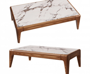 Modern Coffee Table-ID:237246043