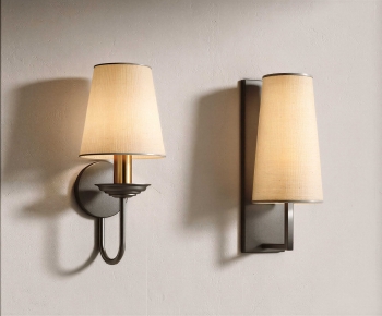 Modern Wall Lamp-ID:376218086