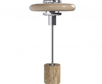 Modern Table Lamp-ID:231021881