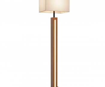 Modern Floor Lamp-ID:980427984