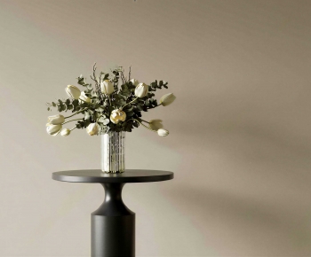Modern Flower Arrangement-ID:788256885