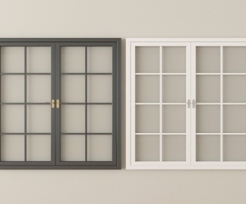 Modern Window-ID:477778918