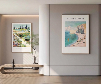 Modern Painting-ID:507977013