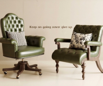 Modern Lounge Chair-ID:844782119