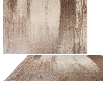 New Chinese Style The Carpet-ID:302640912