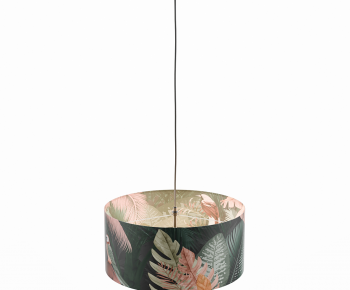 Nordic Style Droplight-ID:376043082