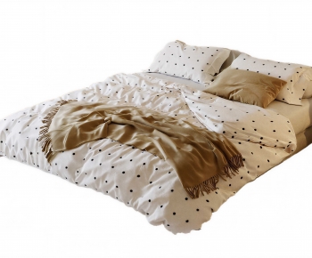 Modern Clothes, Bags And Shoes-ID:936409003