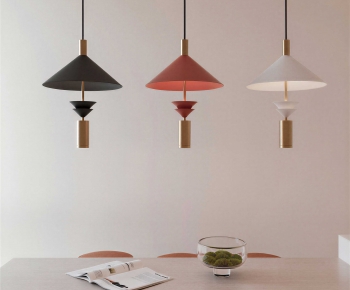 Modern Droplight-ID:648375033