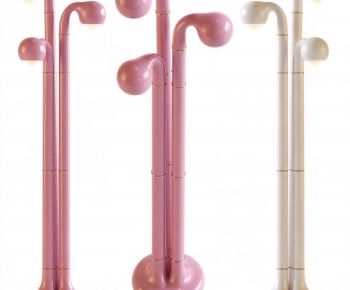 Modern Floor Lamp-ID:132164961