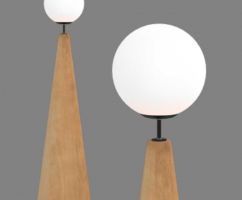 Modern Floor Lamp-ID:470134024