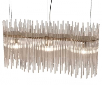 Modern Droplight-ID:706223962