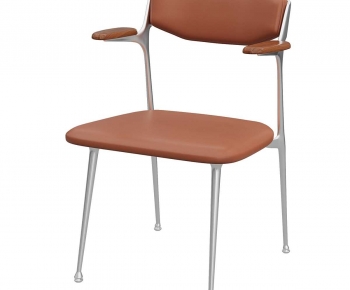 Modern Single Chair-ID:316111098