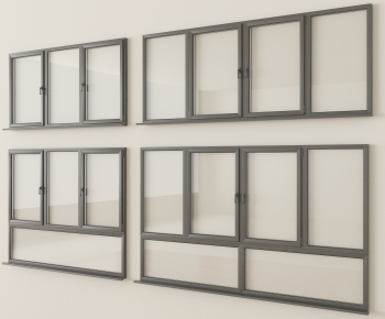 Modern Window-ID:605885033