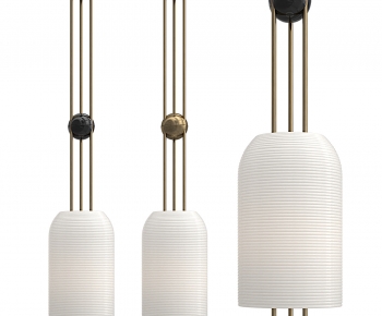 Modern Droplight-ID:470777039