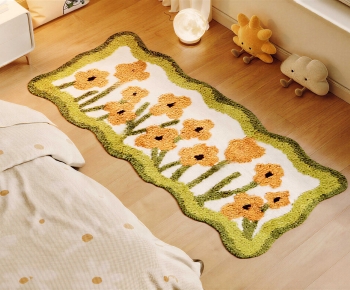 Modern The Carpet-ID:524841078