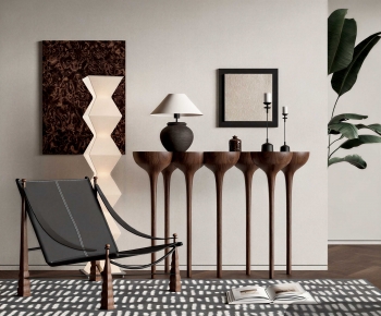 Modern Console-ID:581002006