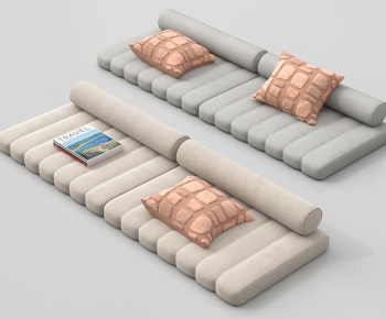 Modern Cushion-ID:914305932