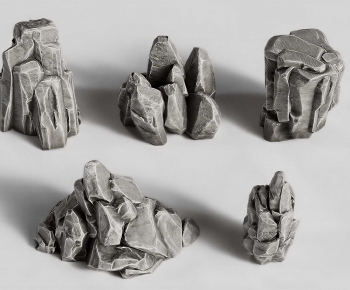 Modern Stone-ID:310794125